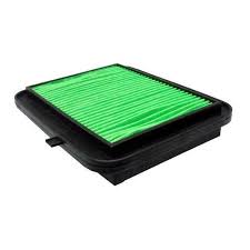 Air Filter Genuine