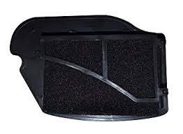 Air Filter-genuine
