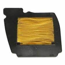 Air Filter Genuine for Yamaha FZ S — motorcycle spare part Kenya