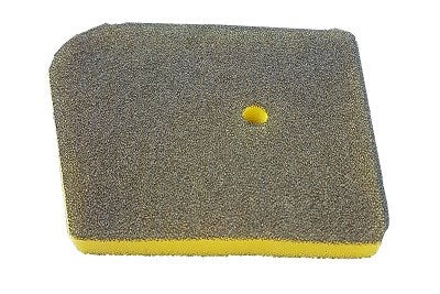 Air Filter (First Quality)