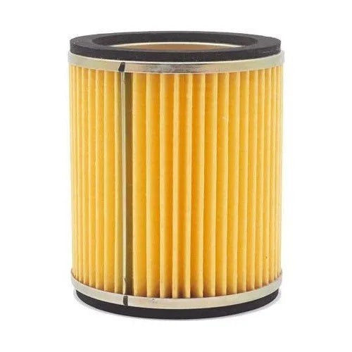 Air Filter (First Quality) for Hero Glamour Old 2004 to 2006 — motorcycle spare part Kenya