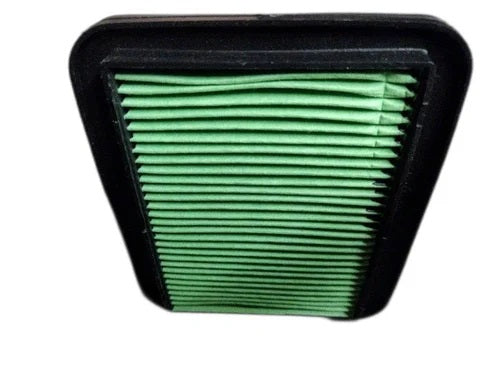 Air Filter for Hero Impulse — motorcycle spare part Kenya