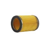 Air Filter (First Quality)