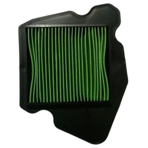 Air Filter (First Quality) for Hero Splendor I Smart — motorcycle spare part Kenya