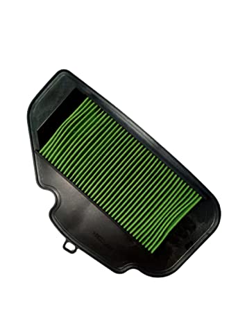 Air Filter (First Quality)