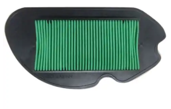 Air Filter for Honda Activa 5G — motorcycle spare part Kenya