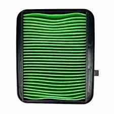 Air Filter (First Quality) for Honda Shine Type 6 — motorcycle spare part Kenya