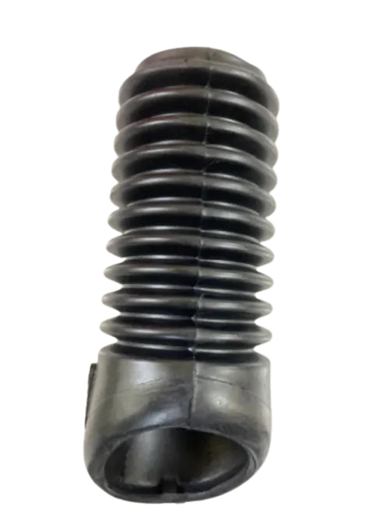 Air Filter Hose for Bajaj Chetak — motorcycle spare part Kenya