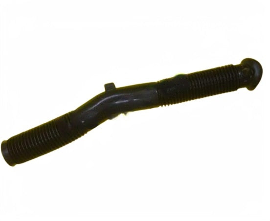 Air Filter Hose Pipe Rubber