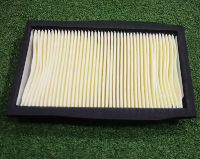 Air Filter for Jawa 42 — motorcycle spare part Kenya