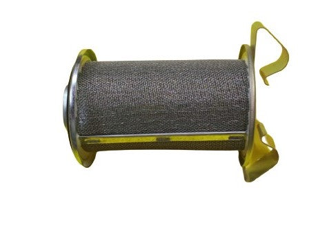 Air Filter Net
