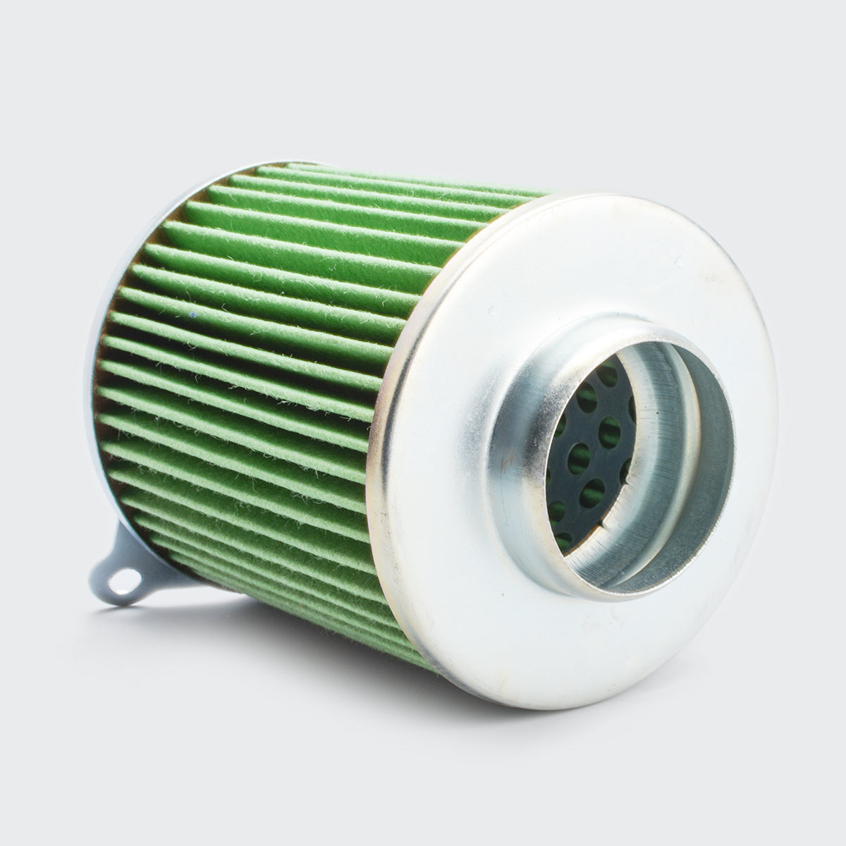 Air Filter [Paper] Activa 110/Maestro for Hero — motorcycle spare part Kenya
