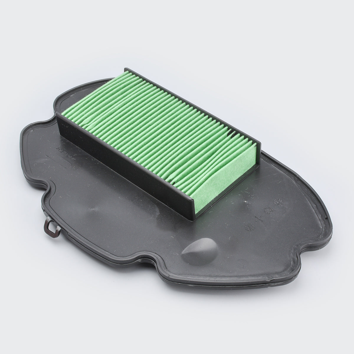 Air Filter [Paper] Activa 125 for Honda — motorcycle spare part Kenya
