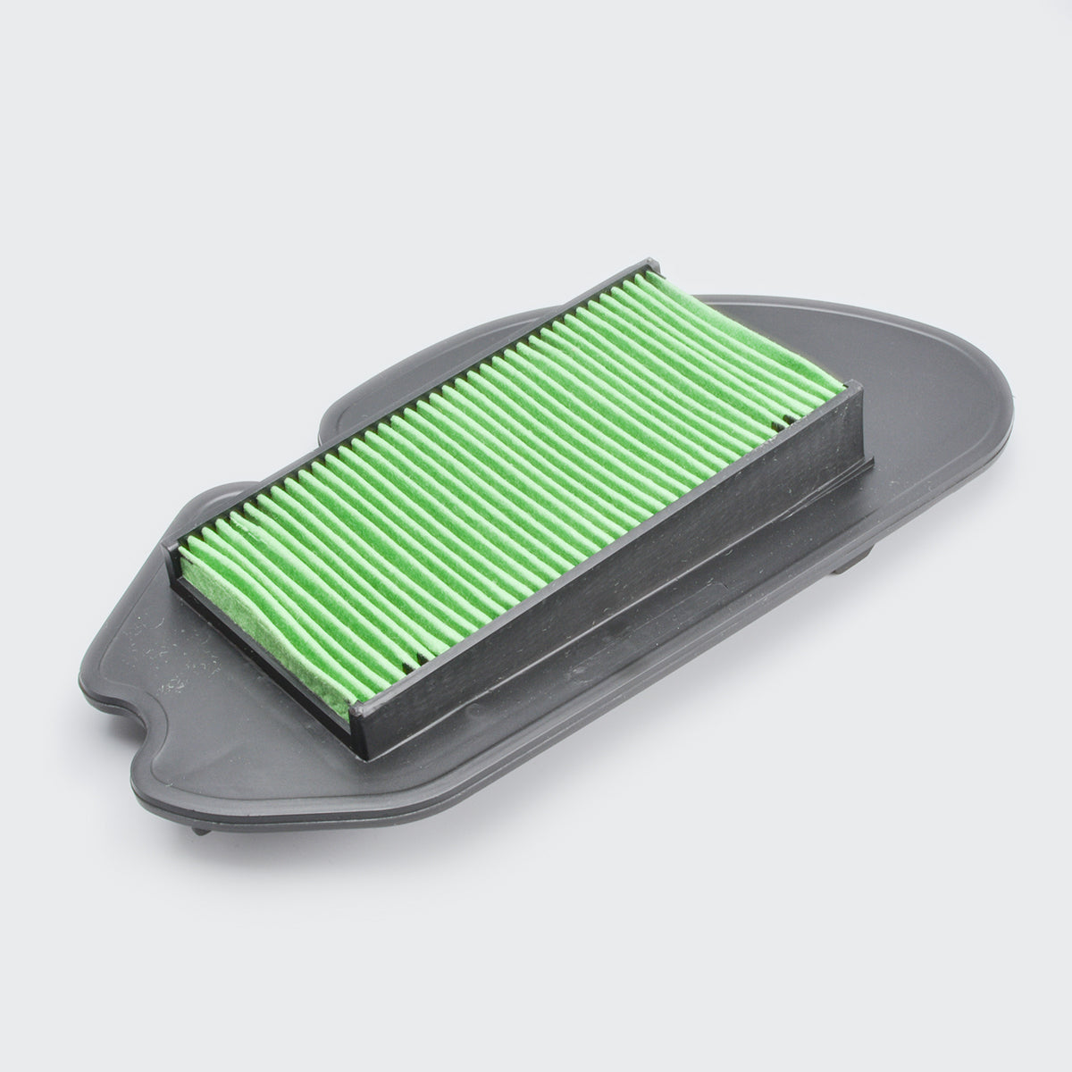 Air Filter [Paper] Activa 3G/Activa I/Dio N/M/Activa 4G/Activa 5G for Honda — motorcycle spare part Kenya