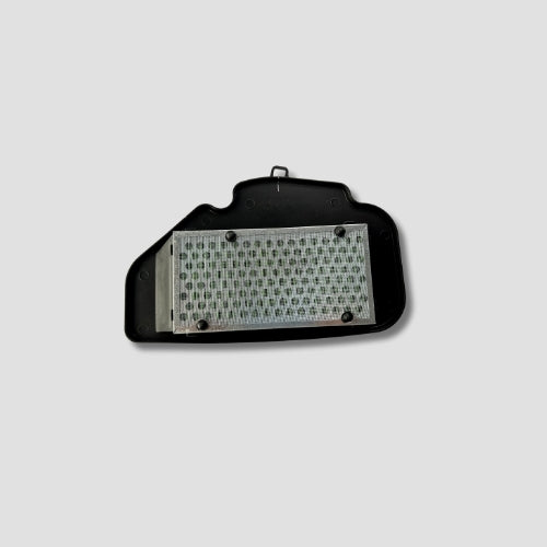 Air Filter [Paper] Activa 6G BS6/Activa 125 BS6 for Honda — motorcycle spare part Kenya