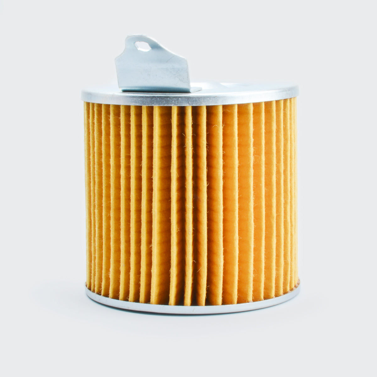 Air Filter [Paper] Activa O/M/Dio O/M for Honda — motorcycle spare part Kenya