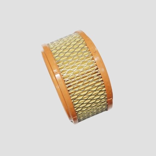 Air Filter [Paper] Bullet Classic 350