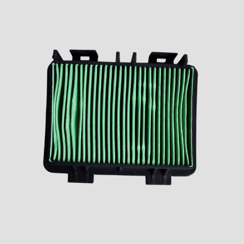 Air Filter [Paper] Duke 250/Duke 390 for Bajaj — motorcycle spare part Kenya