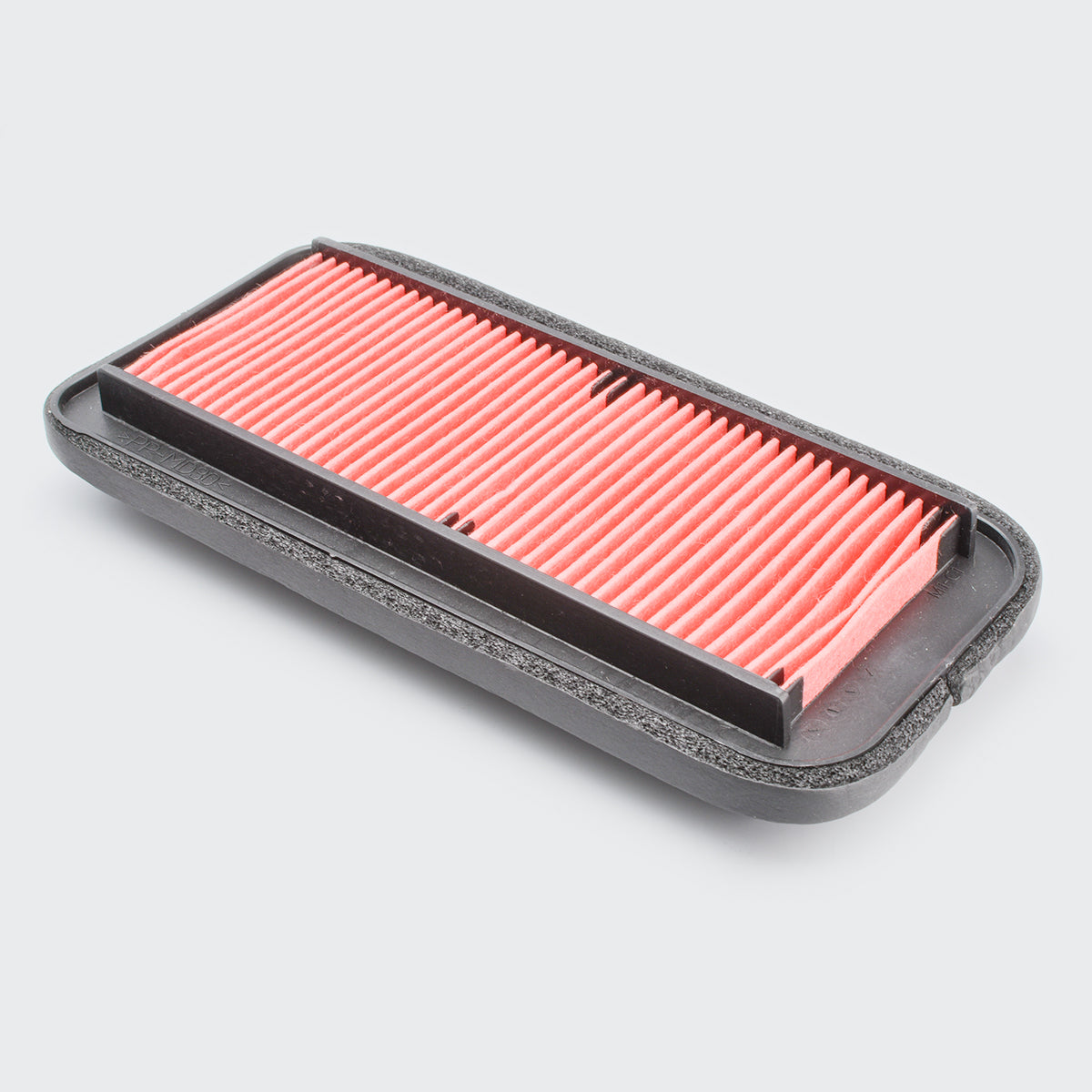 Air Filter [Paper] FZ250 for Yamaha FZ 250 — motorcycle spare part Kenya