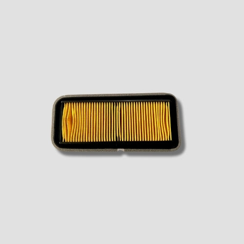 Air Filter [Paper] FZS [V2.0]
