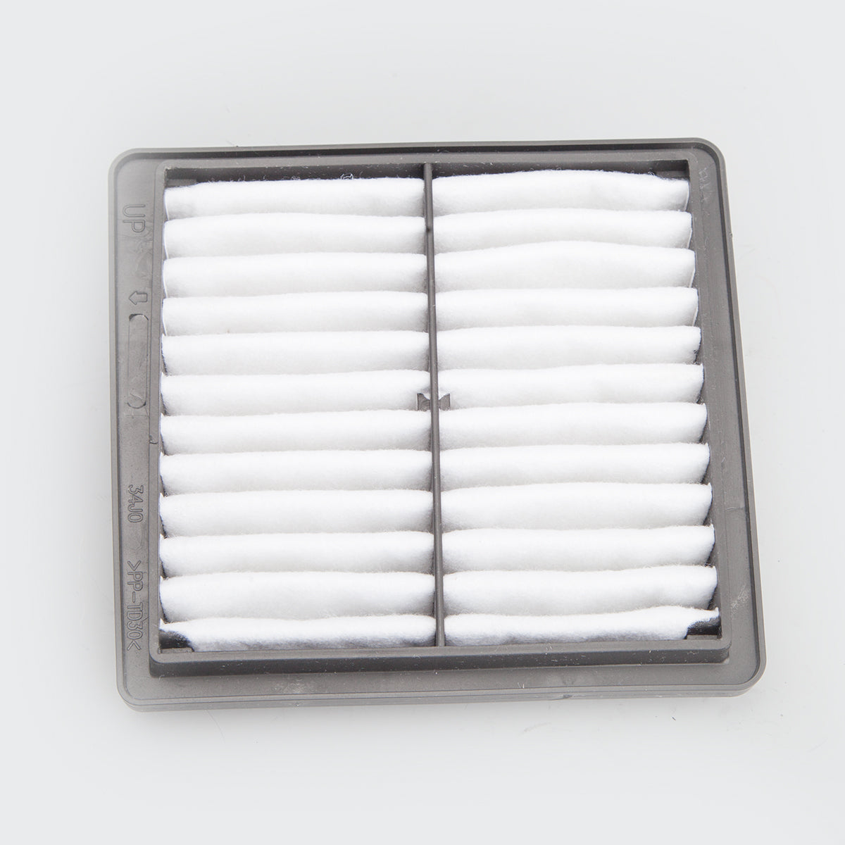 Air Filter [Paper] Gixxer