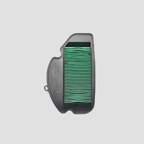 Air Filter [Paper] Grazia 125 BS6 for Honda — motorcycle spare part Kenya