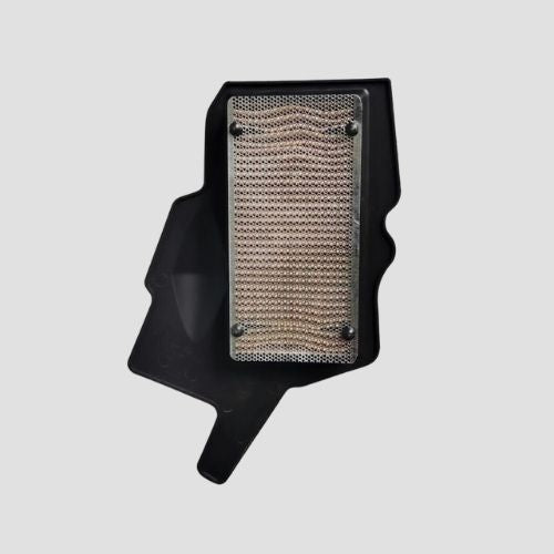 Air Filter [Paper] Jupiter 125 BS6/Raider for TVS — motorcycle spare part Kenya