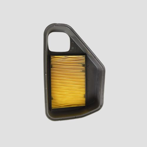 Air Filter [Paper] Karizma