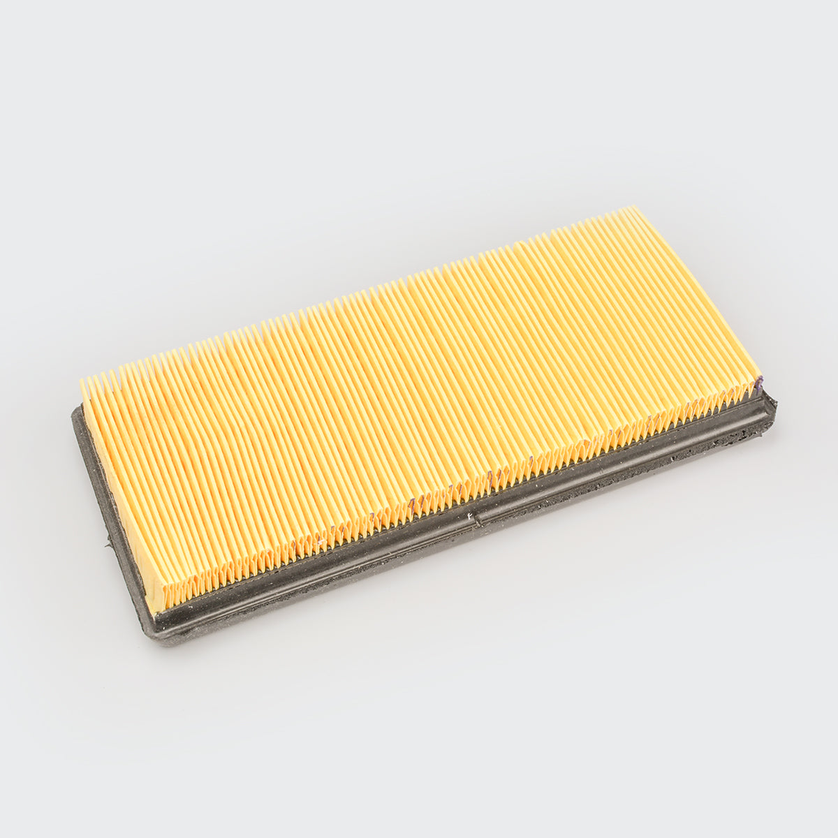 Air Filter [Paper] Pulsar 200NS for Bajaj Pulsar 200 NS — motorcycle spare part Kenya