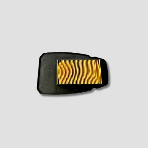 Air Filter [Paper] R15 V3 BS6 for Yamaha — motorcycle spare part Kenya
