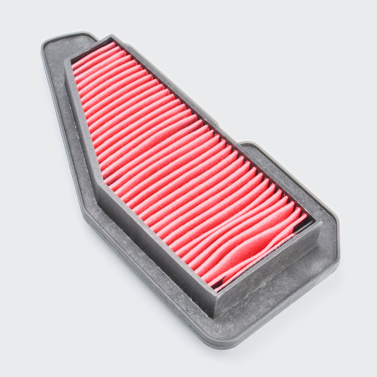 Air Filter [Paper] Ray/Fascino for Yamaha — motorcycle spare part Kenya