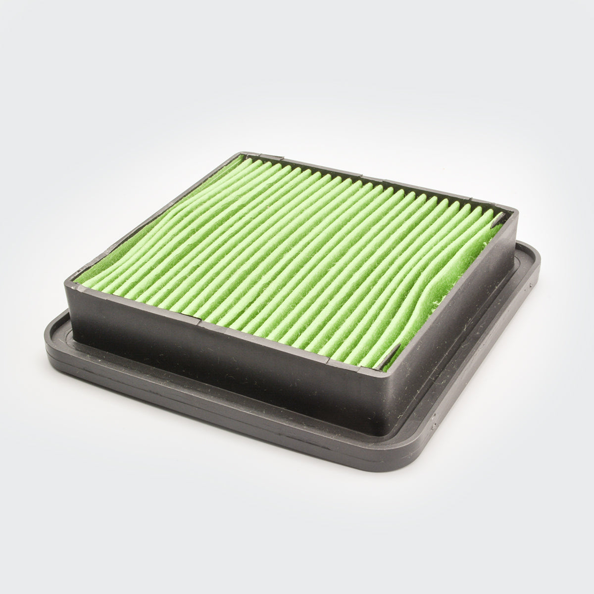 Air Filter [Paper] Shine/Stunner