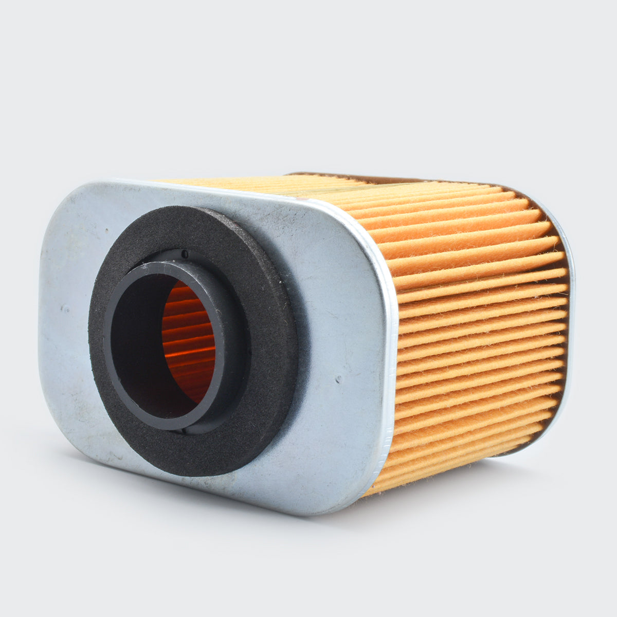 Air Filter [Paper] Star City Plus/Phoenix for TVS — motorcycle spare part Kenya