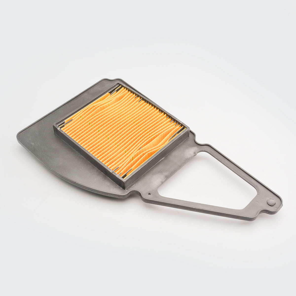 Air Filter [Paper] Szr for Yamaha — motorcycle spare part Kenya