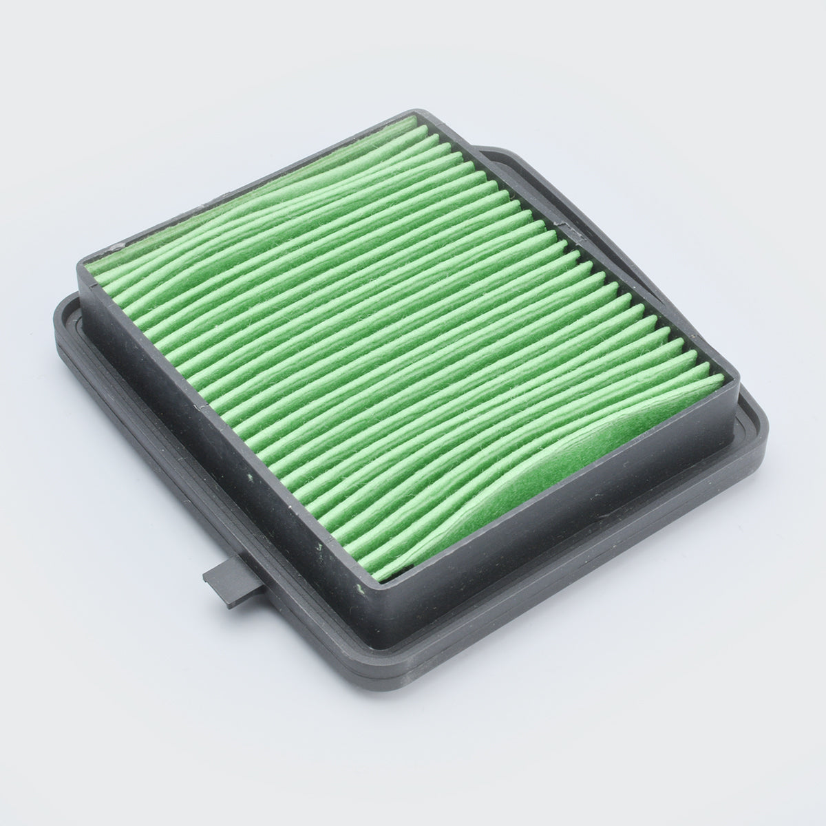 Air Filter [Paper] Twister for Honda — motorcycle spare part Kenya