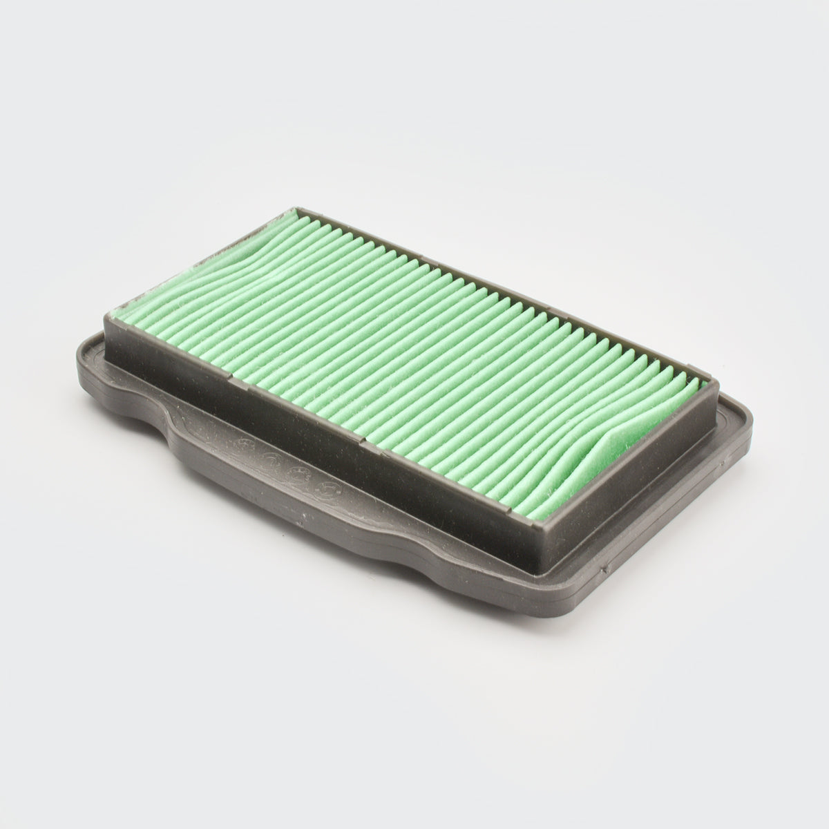 Air Filter [Paper] Unicorn 160/Hornet/X Blade for Honda — motorcycle spare part Kenya