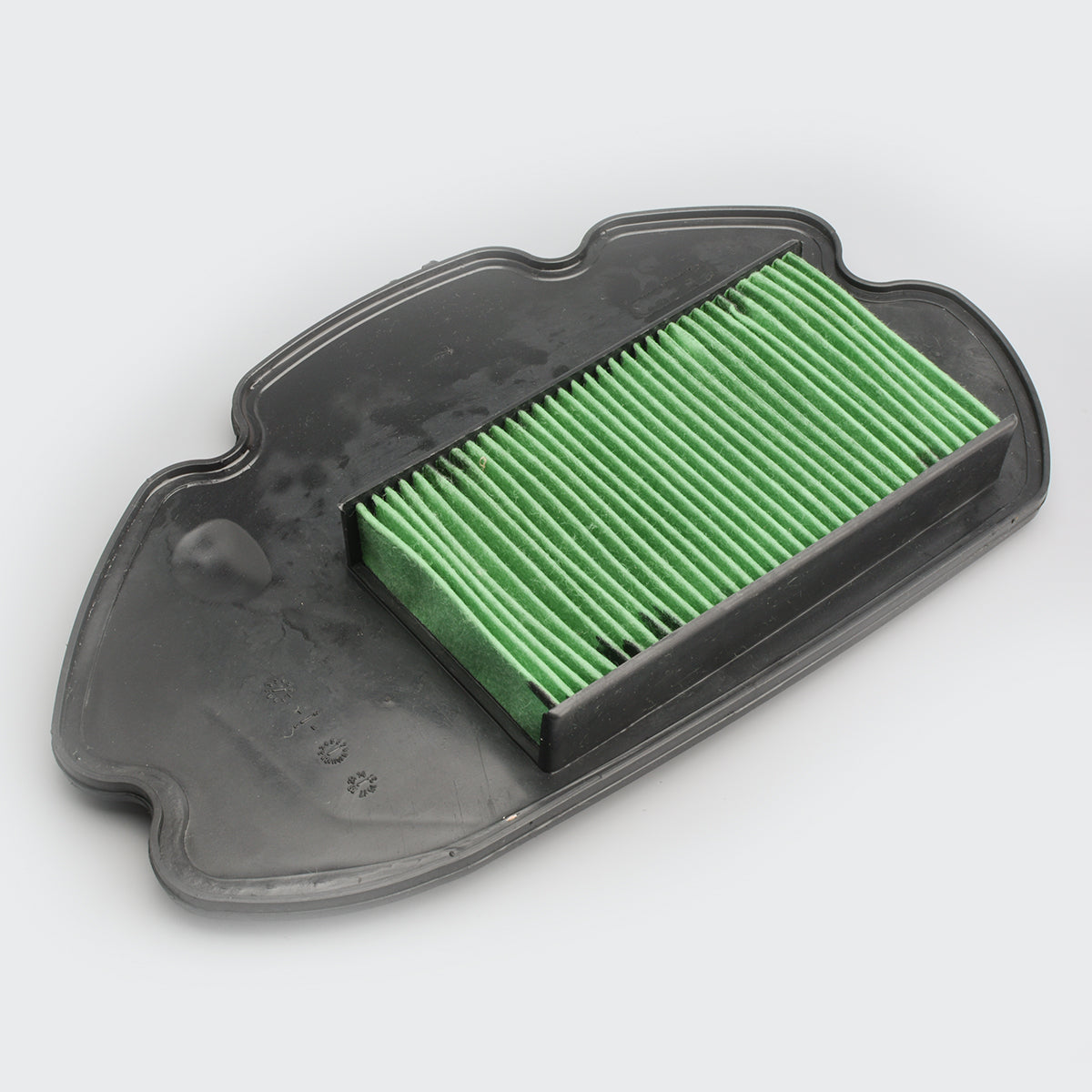 Air Filter [paper W/Oil] Activa 125 for Honda — motorcycle spare part Kenya