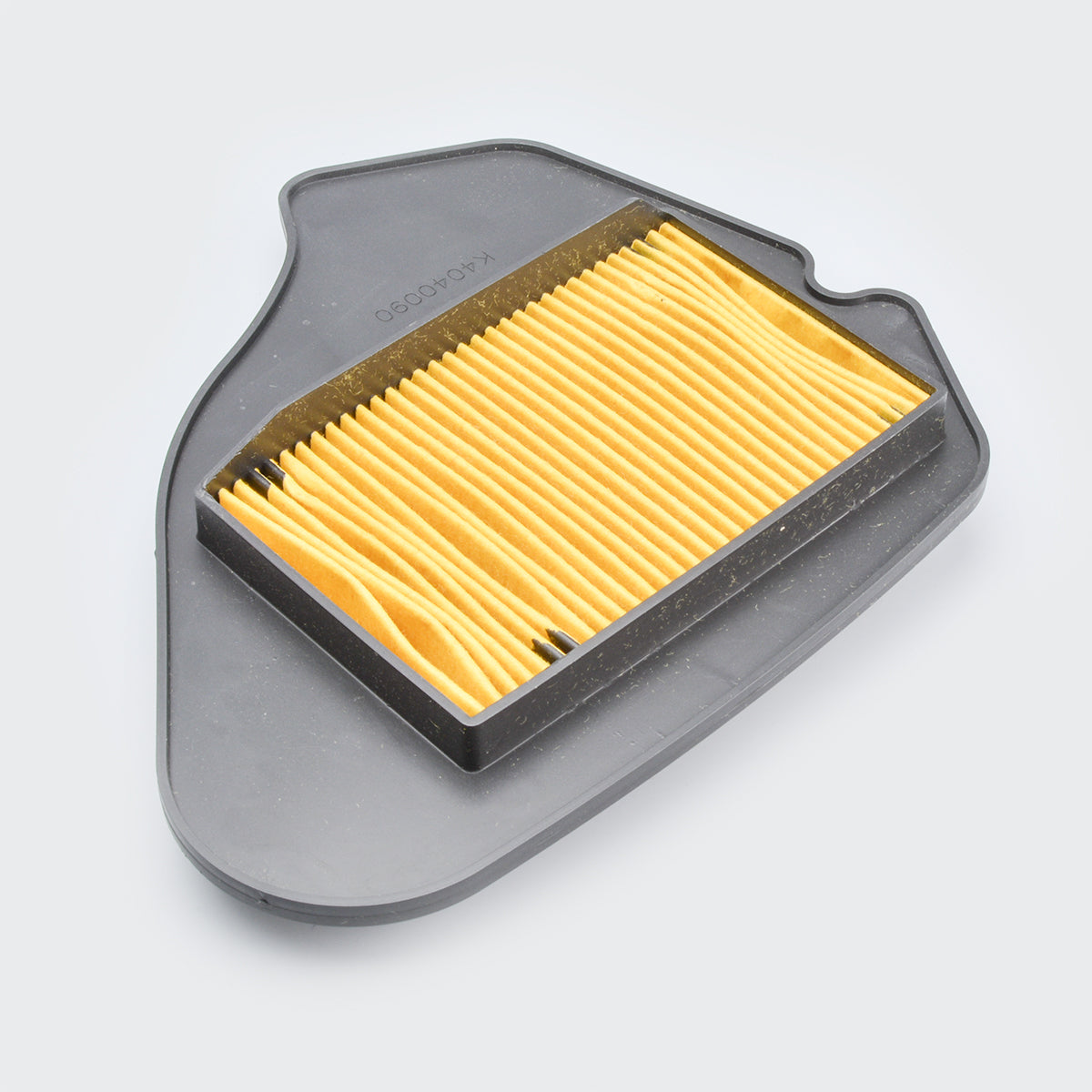 Air Filter [Paper] Zest/Wego