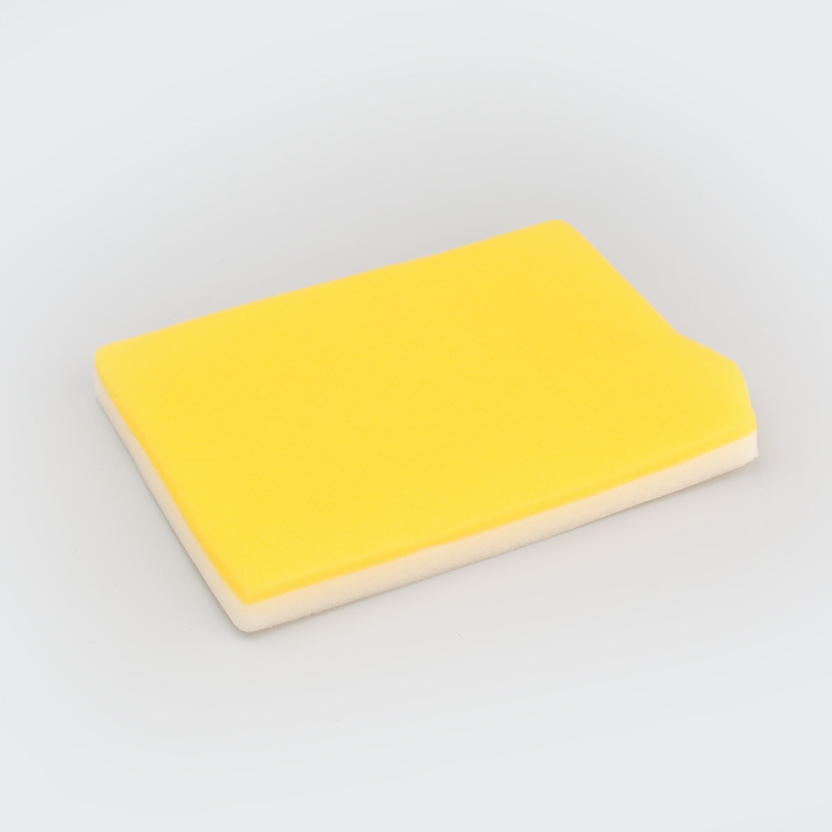 Air Filter Pulsar BS4 for Bajaj — motorcycle spare part Kenya