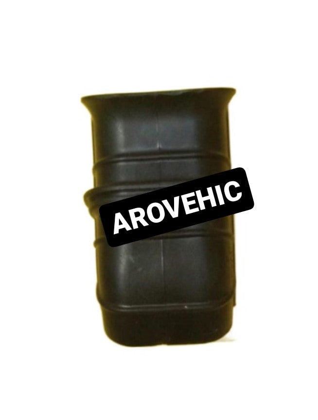 Air Filter Spokes Rubber (First Quality) for Hero Cbz Xtreme Type 2 — motorcycle spare part Kenya