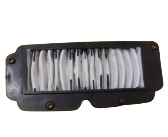 Air Filter for Suzuki Access Old — motorcycle spare part Kenya
