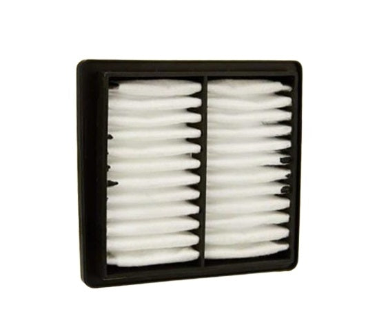 Air Filter for Suzuki Burgman — motorcycle spare part Kenya