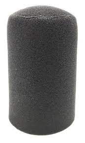 Air Filter for TVS Apache RTR 160 4V — motorcycle spare part Kenya