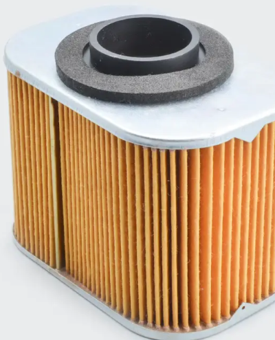 Air Filter for TVS Phoenix — motorcycle spare part Kenya