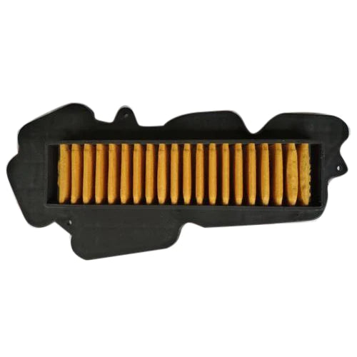 Air Filter for Vespa VXL 126 — motorcycle spare part Kenya