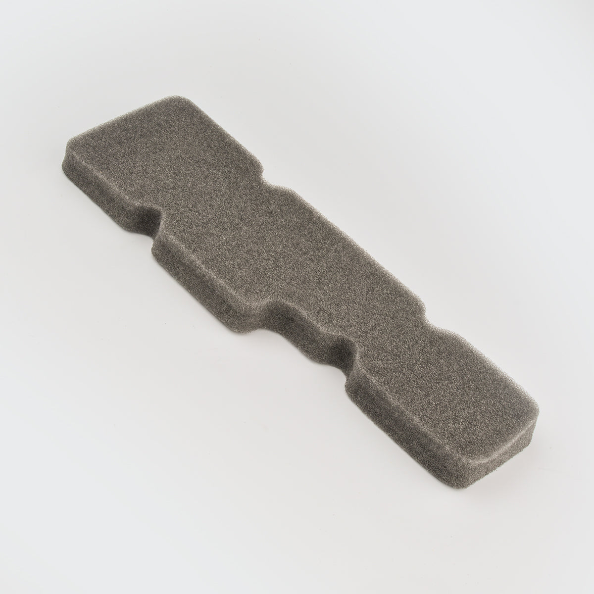 Air Filter XL Super