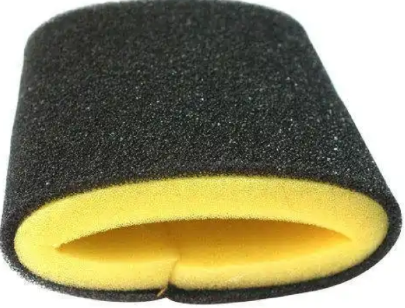 Air Filter for Yamaha Crux — motorcycle spare part Kenya
