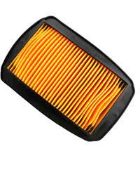 Air Filter for Yamaha R15 V1 — motorcycle spare part Kenya