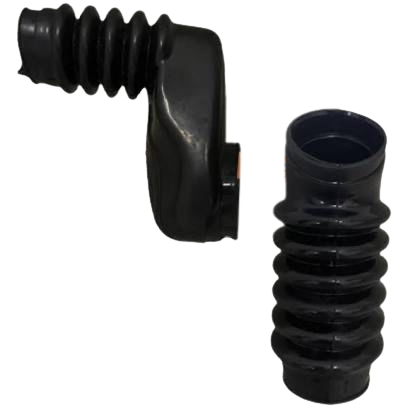 Air Hose for Aprilia Model 1 — motorcycle spare part Kenya