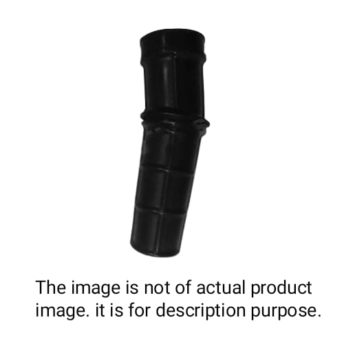 Air Hose